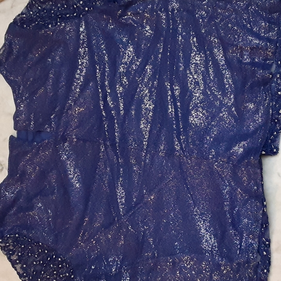 The limited top - Picture 5 of 7